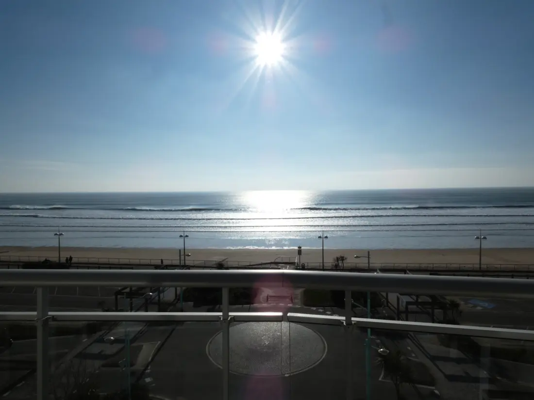 Location de Vacances Saint-Jean-de-Monts 668