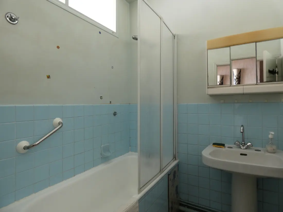 Location de Vacances Saint-Jean-de-Monts 668