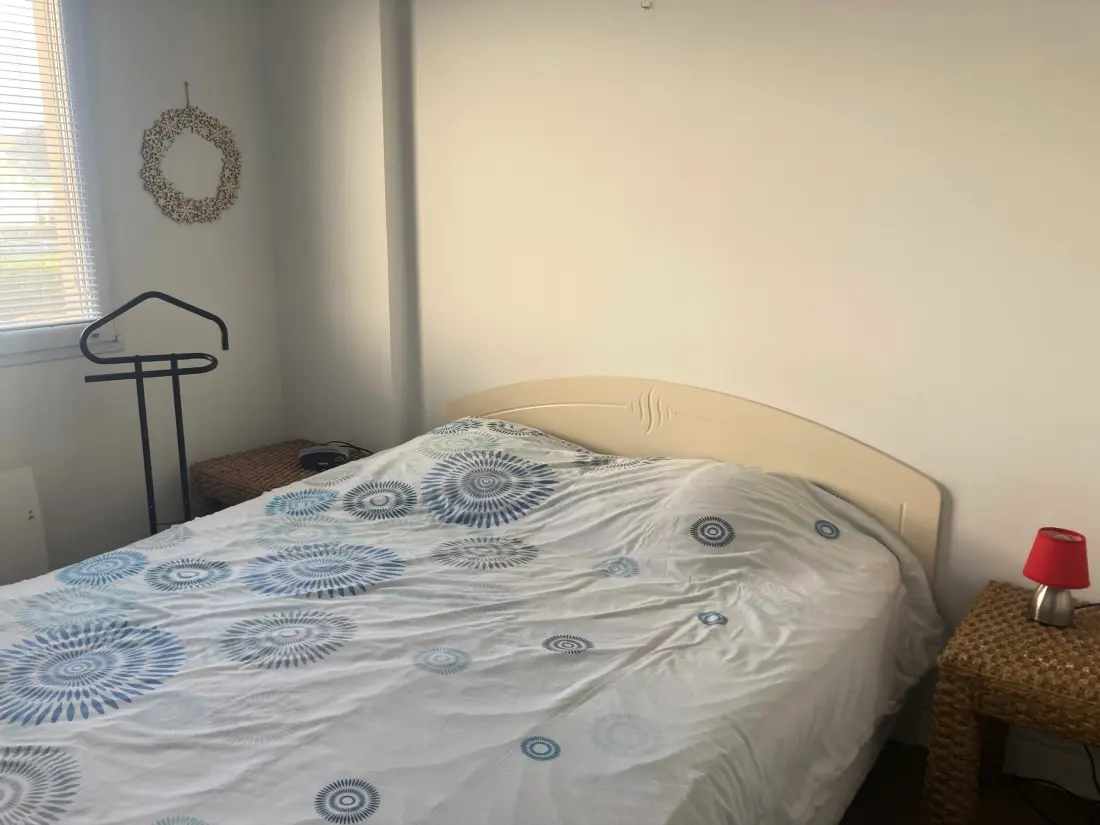 Location de Vacances Saint-Jean-de-Monts 672