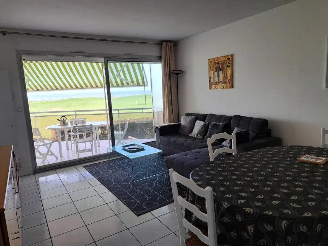 Location de Vacances Saint-Jean-de-Monts 672
