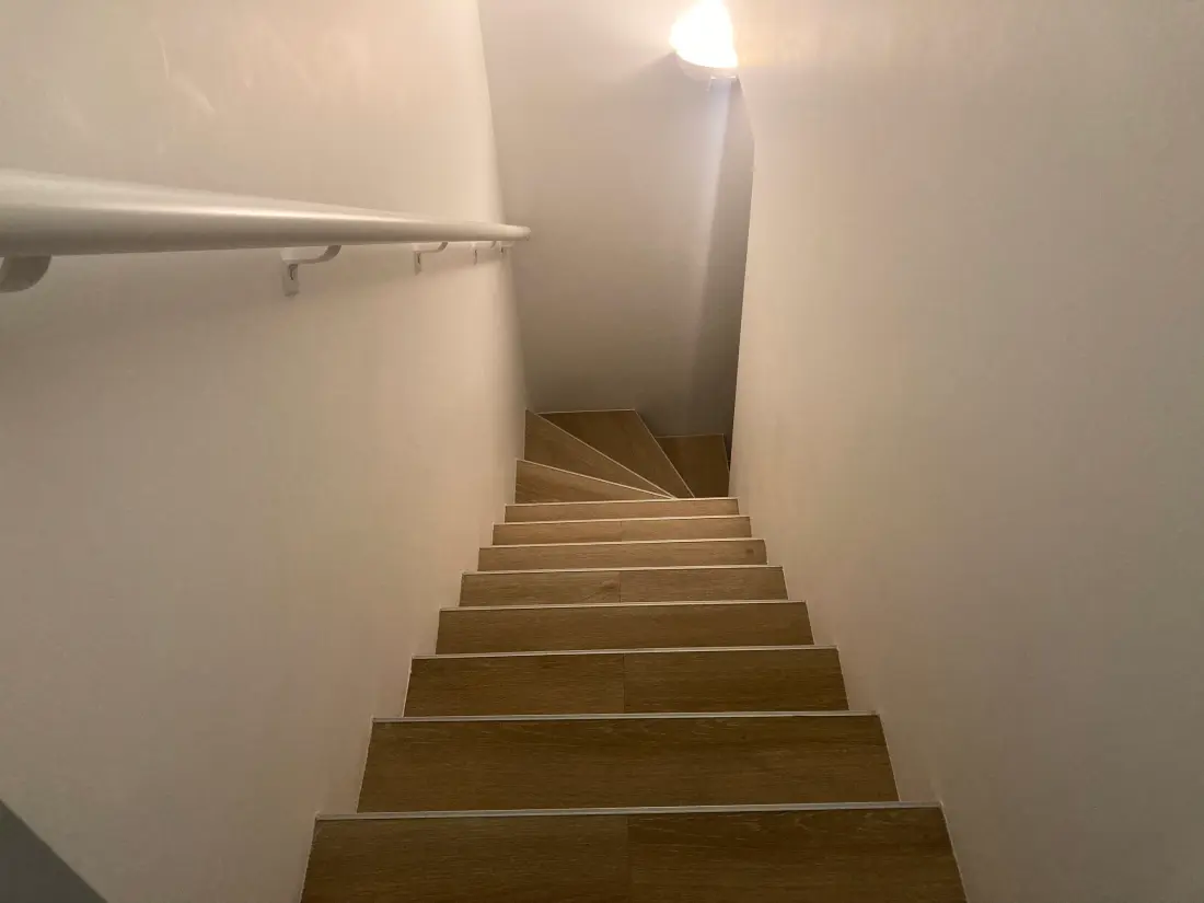 Location de Vacances Saint-Jean-de-Monts 672