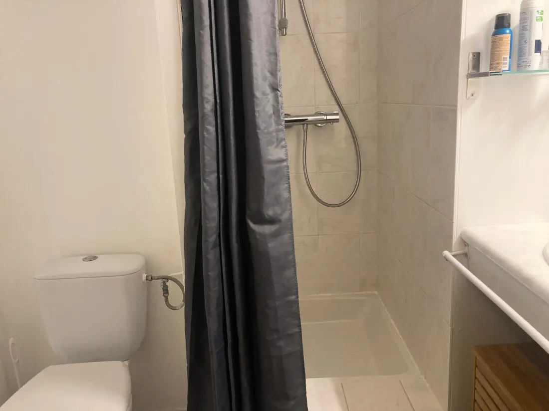 Location de Vacances Saint-Jean-de-Monts 672