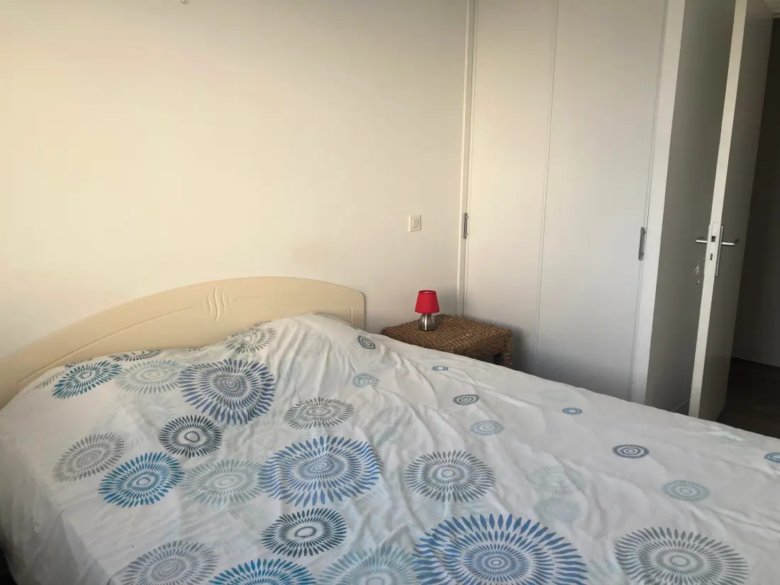 Location de Vacances Saint-Jean-de-Monts 672
