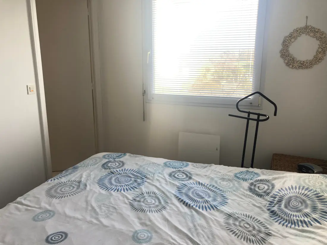 Location de Vacances Saint-Jean-de-Monts 672