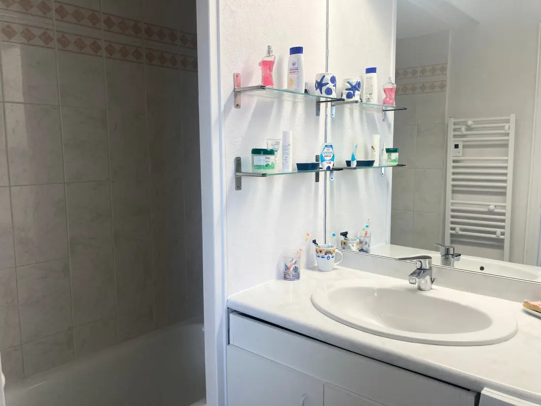 Location de Vacances Saint-Jean-de-Monts 672
