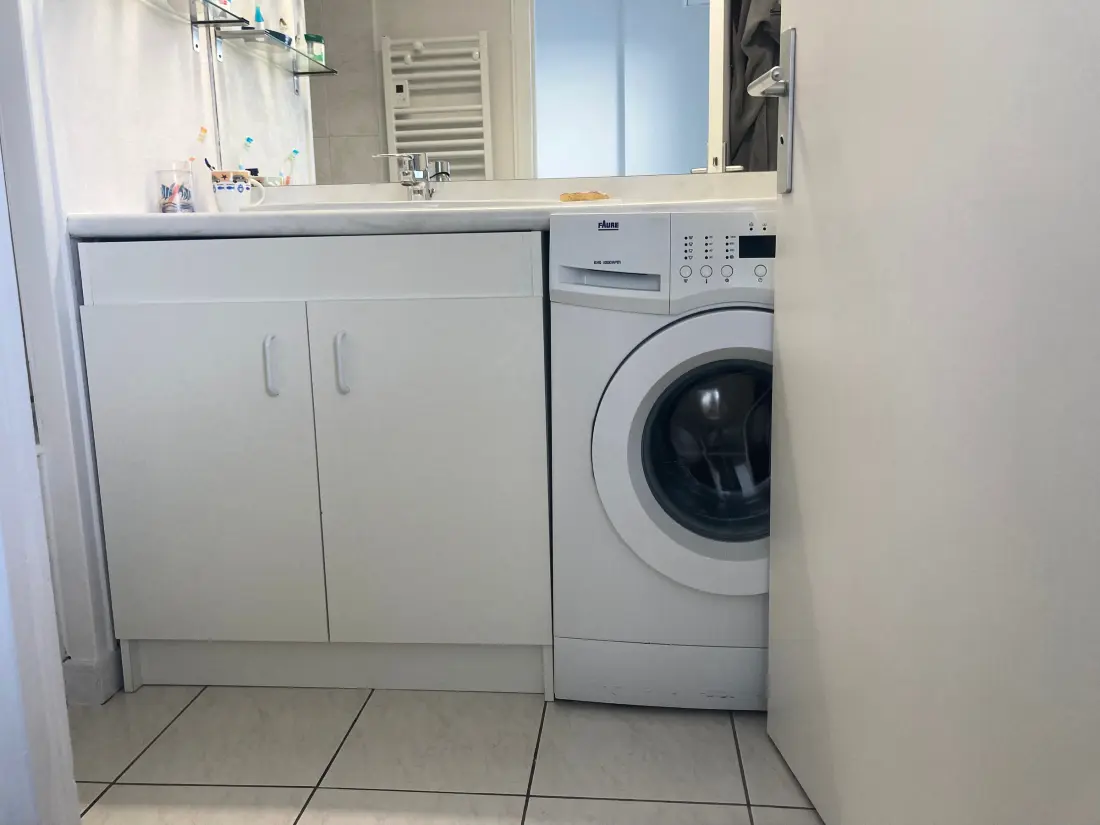 Location de Vacances Saint-Jean-de-Monts 672
