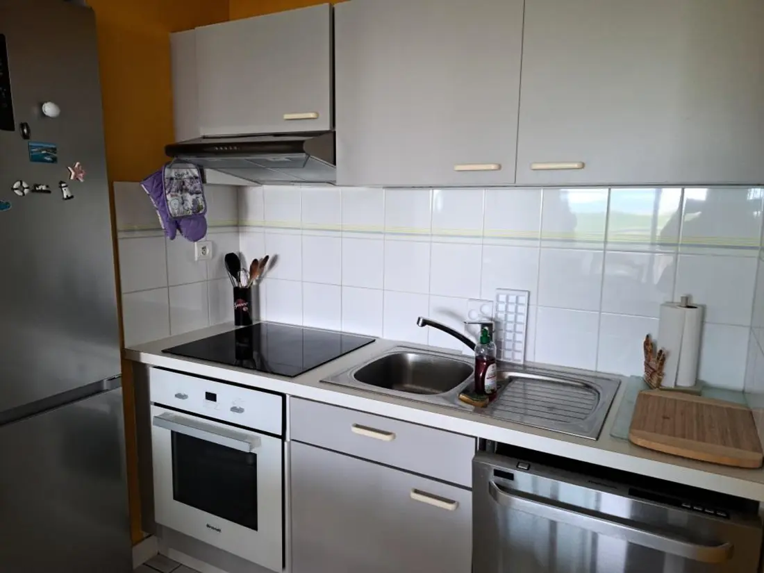 Location de Vacances Saint-Jean-de-Monts 672