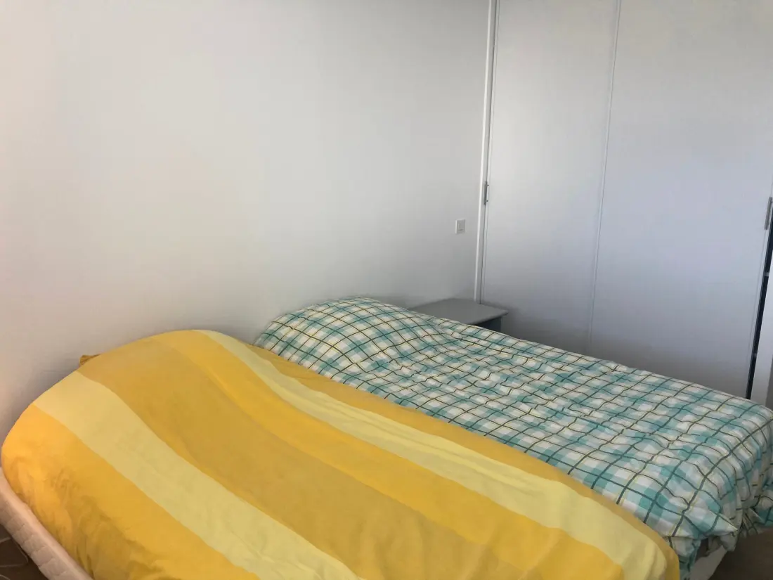 Location de Vacances Saint-Jean-de-Monts 672