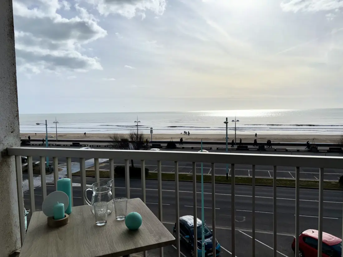 Location de Vacances Saint-Jean-de-Monts 674