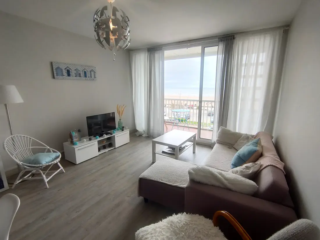 Location de Vacances Saint-Jean-de-Monts 674