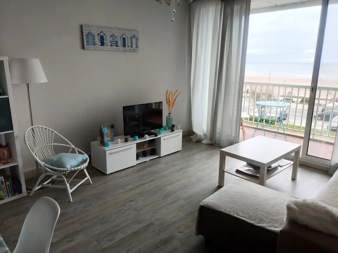 Location de Vacances Saint-Jean-de-Monts 674