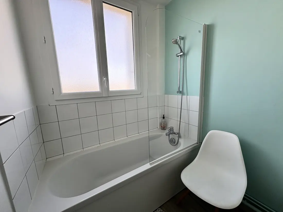 Location de Vacances Saint-Jean-de-Monts 674