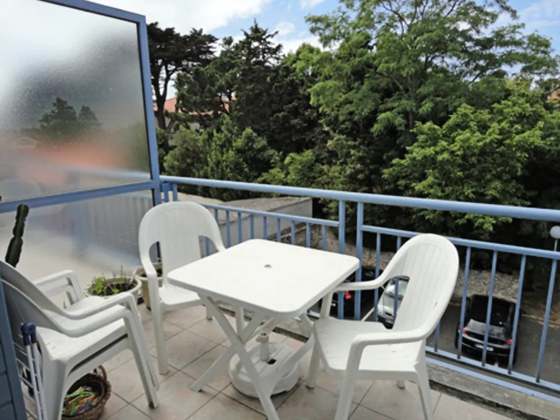 Location de Vacances Saint-Jean-de-Monts 679