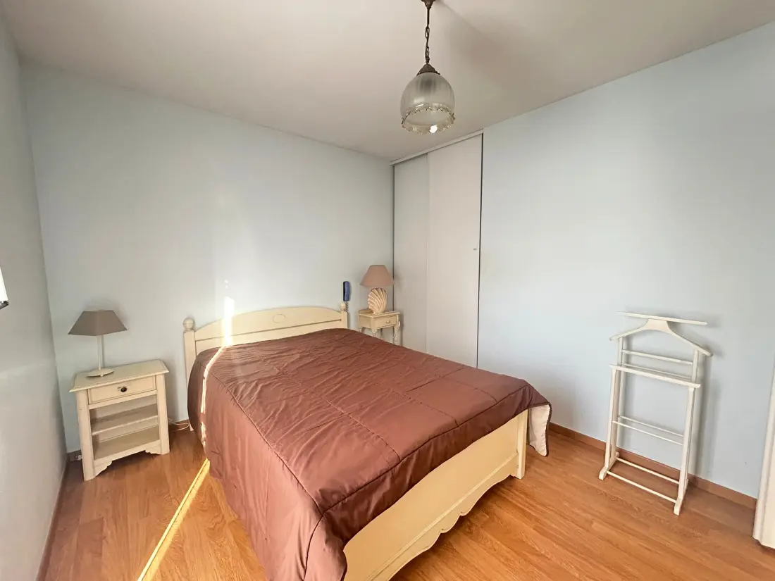 Location de Vacances Saint-Jean-de-Monts 679