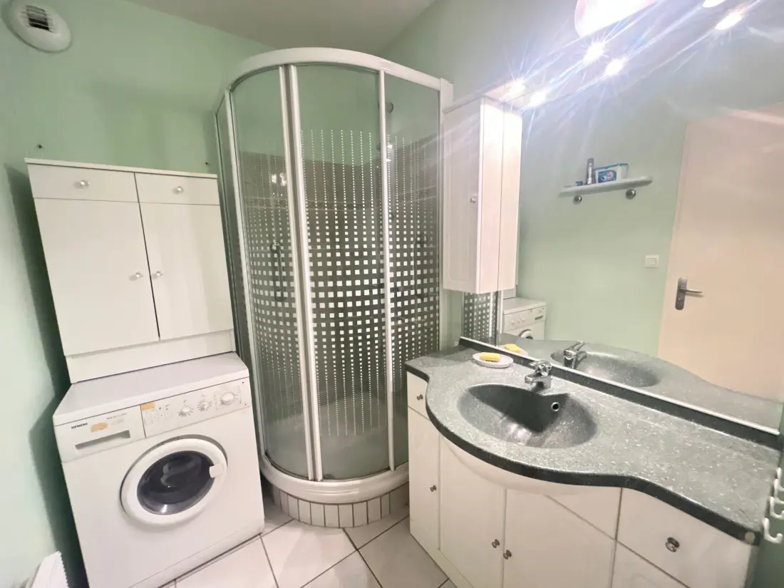 Location de Vacances Saint-Jean-de-Monts 679
