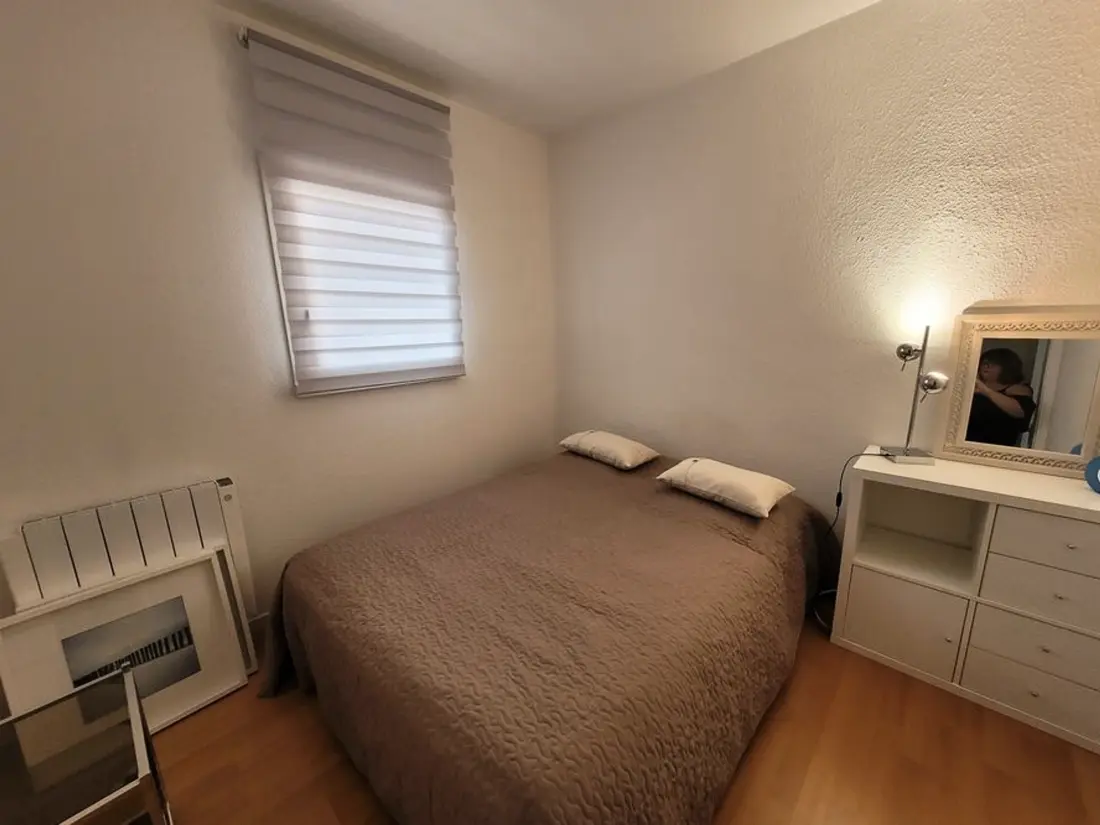 Location de Vacances Saint-Jean-de-Monts 684