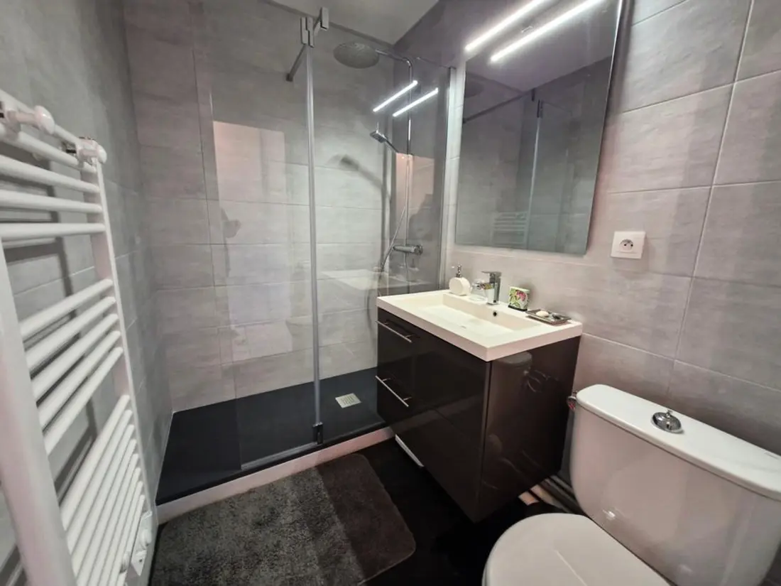 Location de Vacances Saint-Jean-de-Monts 684