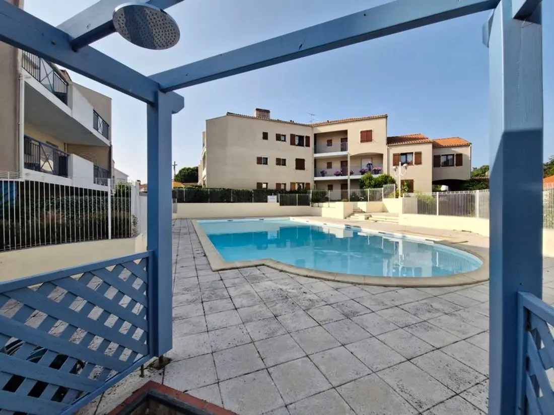 Location de Vacances Saint-Jean-de-Monts 684