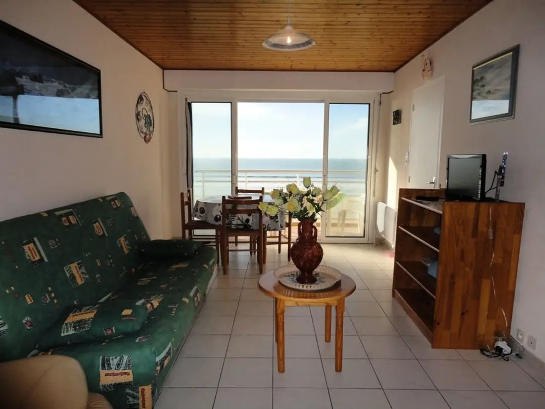 Location de Vacances Saint-Jean-de-Monts 696