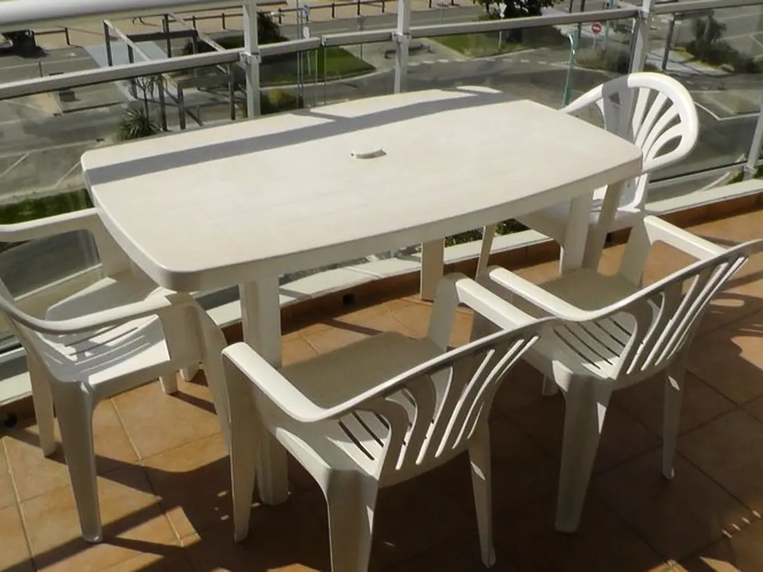 Location de Vacances Saint-Jean-de-Monts 696