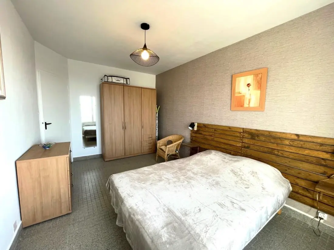 Location de Vacances Saint-Jean-de-Monts 711