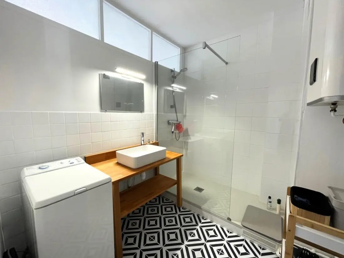 Location de Vacances Saint-Jean-de-Monts 711