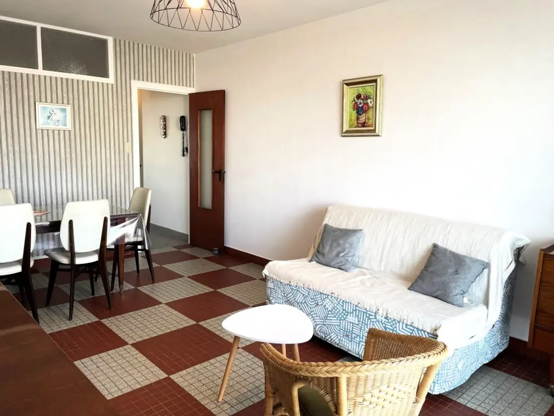 Location de Vacances Saint-Jean-de-Monts 711