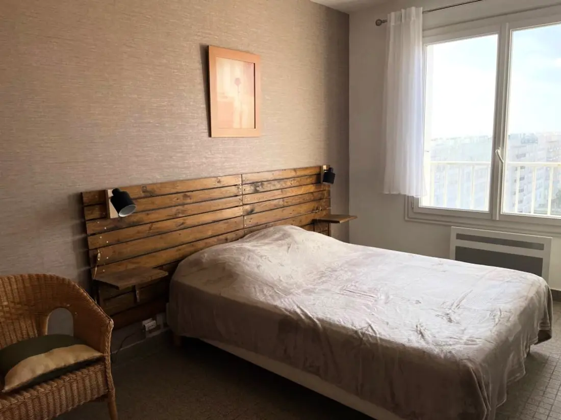 Location de Vacances Saint-Jean-de-Monts 711