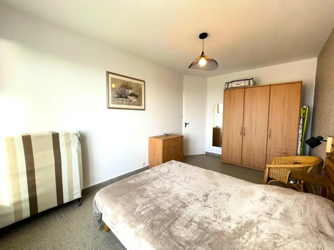 Location de Vacances Saint-Jean-de-Monts 711
