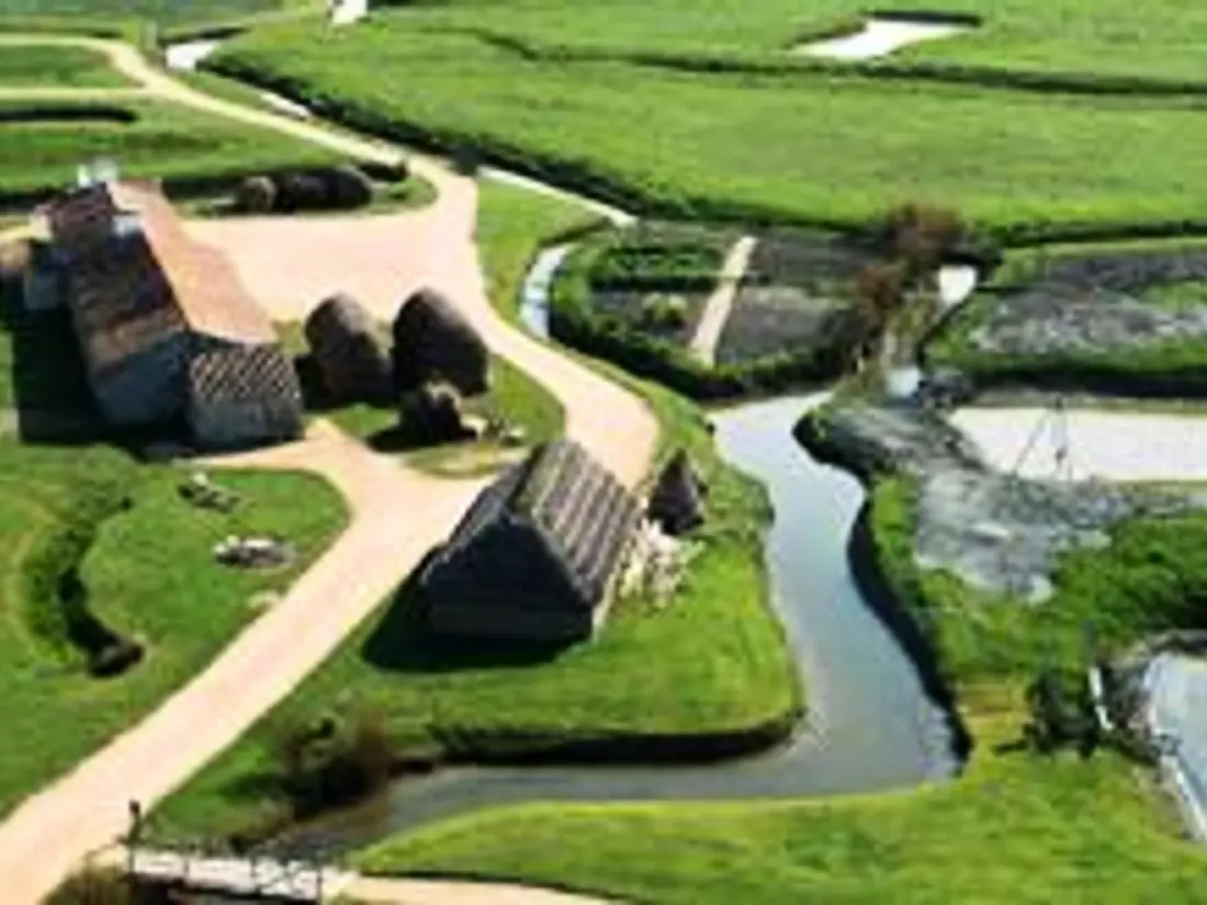Location de Vacances Saint-Jean-de-Monts 711