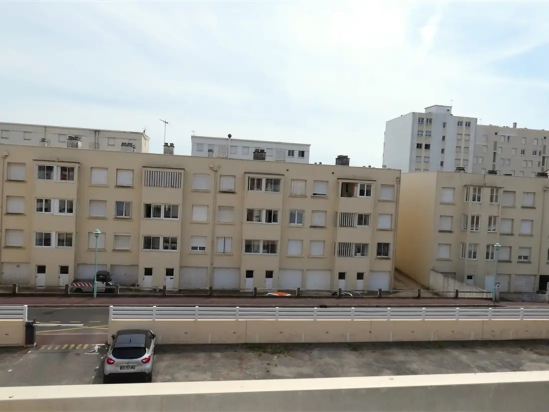 Location de Vacances Saint-Jean-de-Monts 715