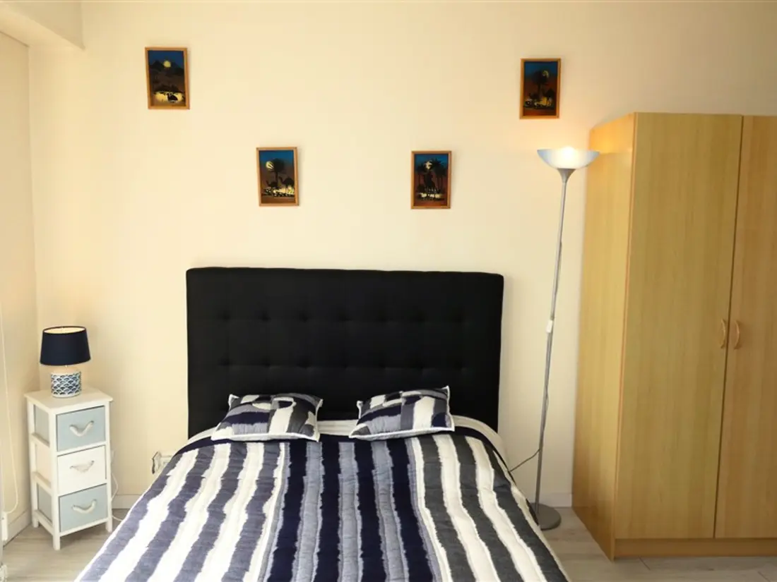 Location de Vacances Saint-Jean-de-Monts 715