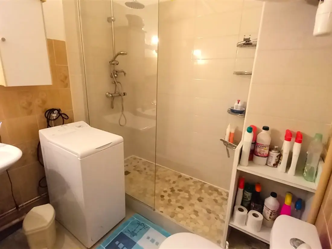 Location de Vacances Saint-Jean-de-Monts 715