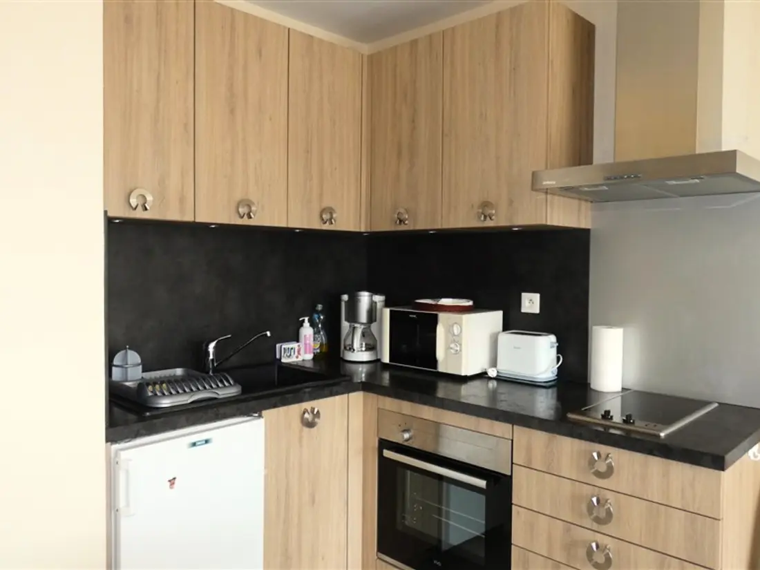 Location de Vacances Saint-Jean-de-Monts 715