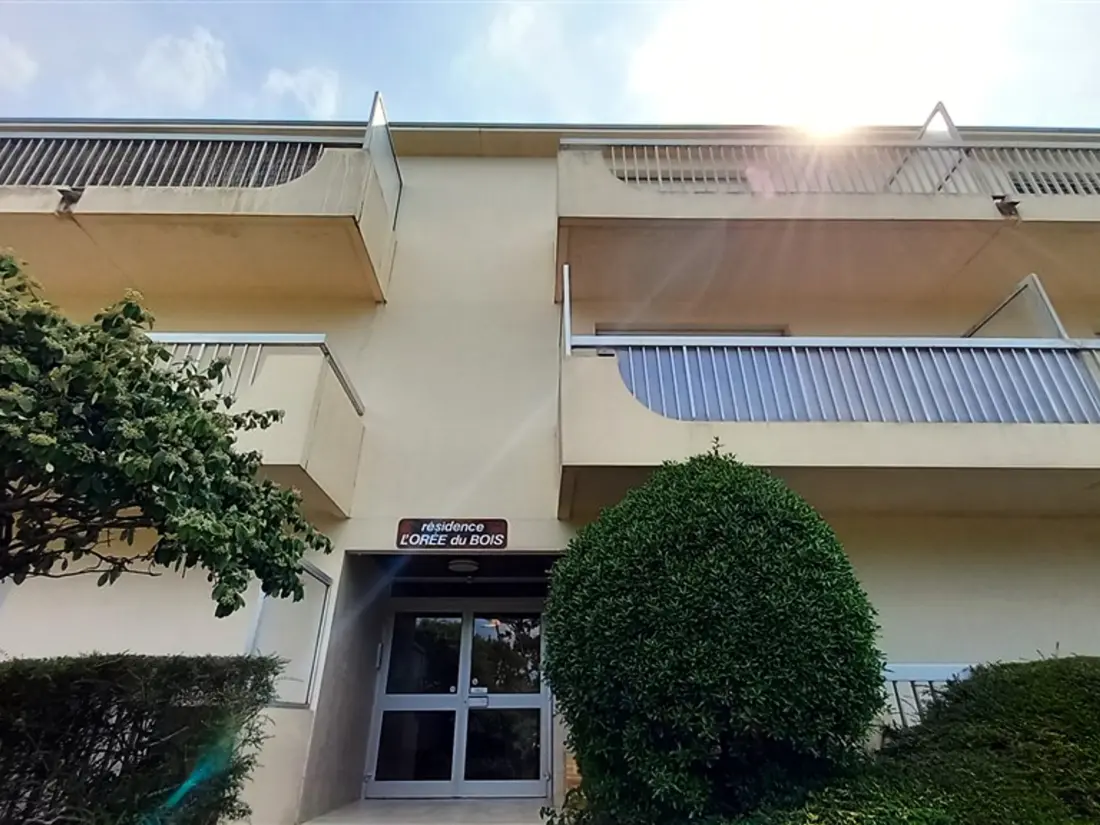Location de Vacances Saint-Jean-de-Monts 715