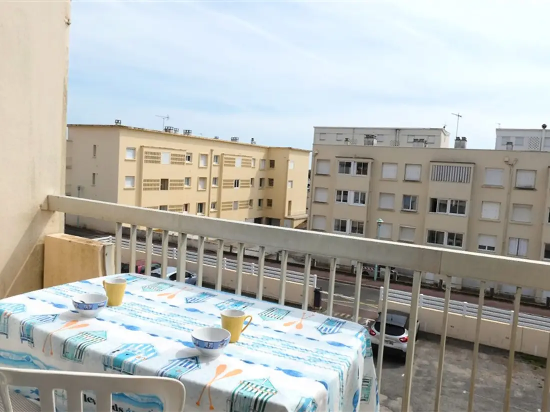 Location de Vacances Saint-Jean-de-Monts 715