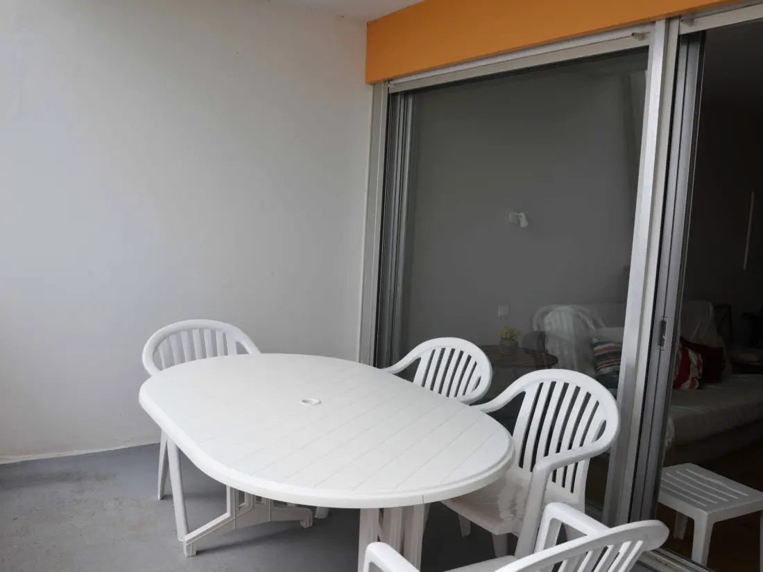 Location de Vacances Saint-Jean-de-Monts 719