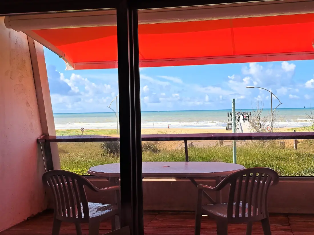 Location de Vacances Saint-Jean-de-Monts 719