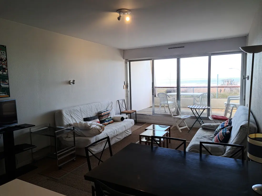 Location de Vacances Saint-Jean-de-Monts 719