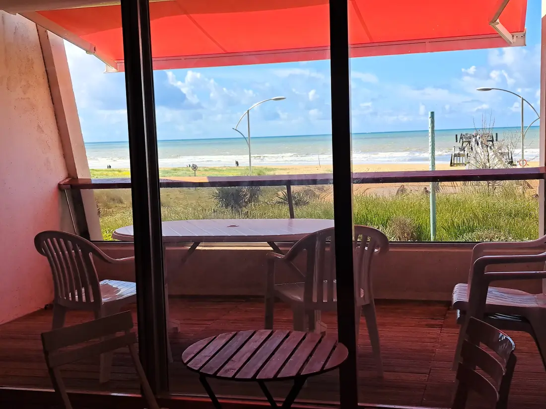 Location de Vacances Saint-Jean-de-Monts 719