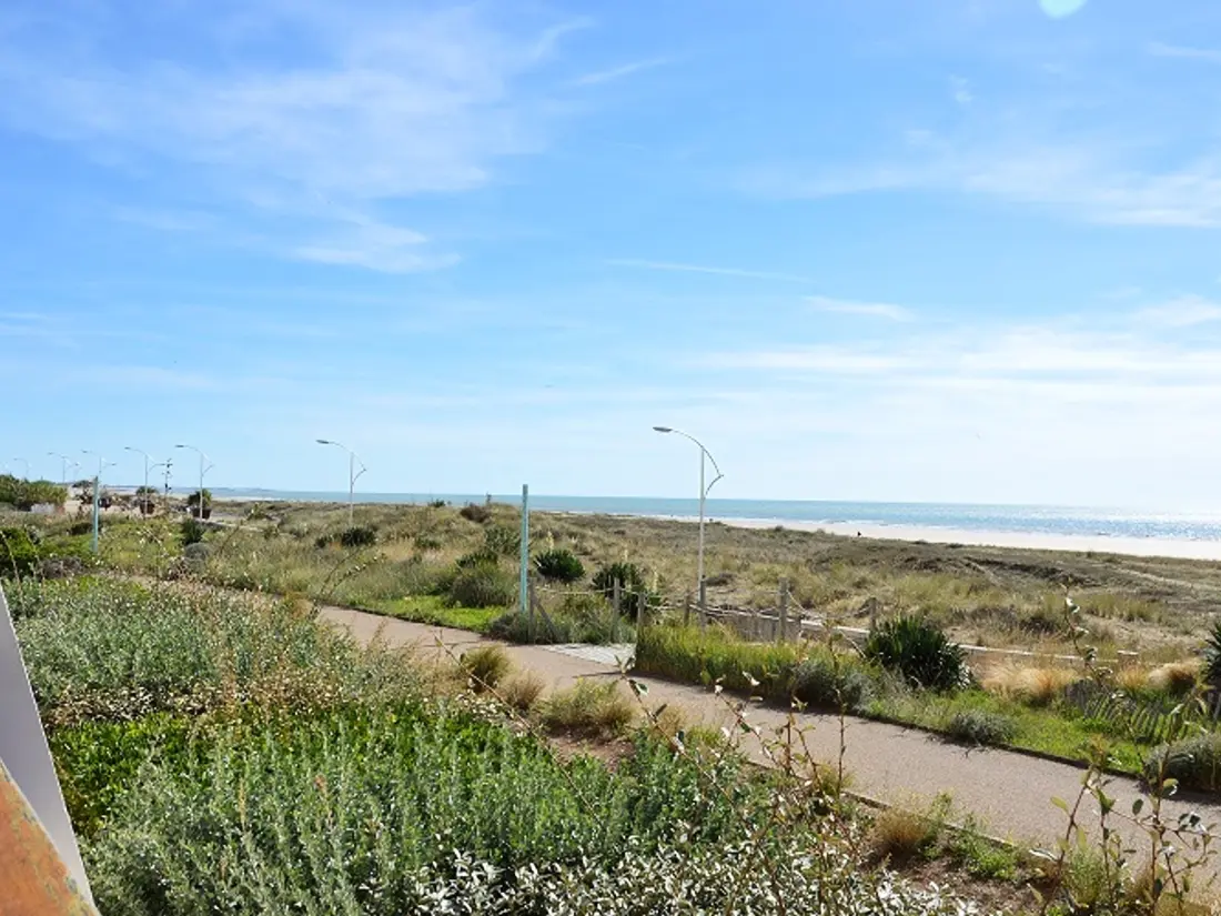 Location de Vacances Saint-Jean-de-Monts 719