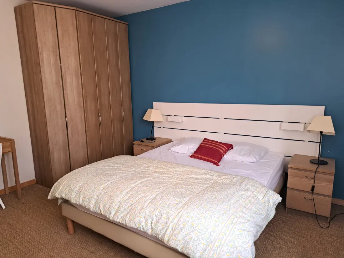 Location de Vacances Saint-Jean-de-Monts 719