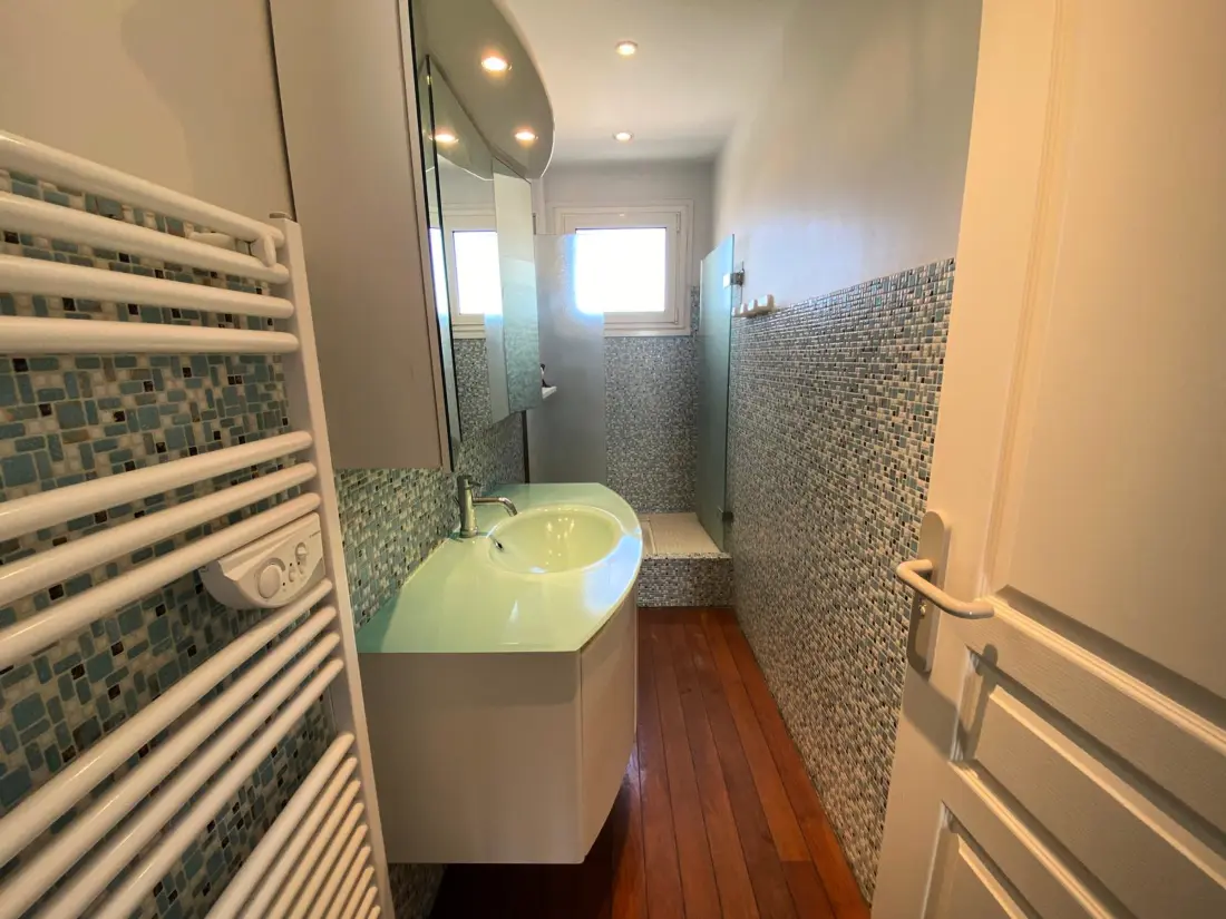 Location de Vacances Saint-Jean-de-Monts 752