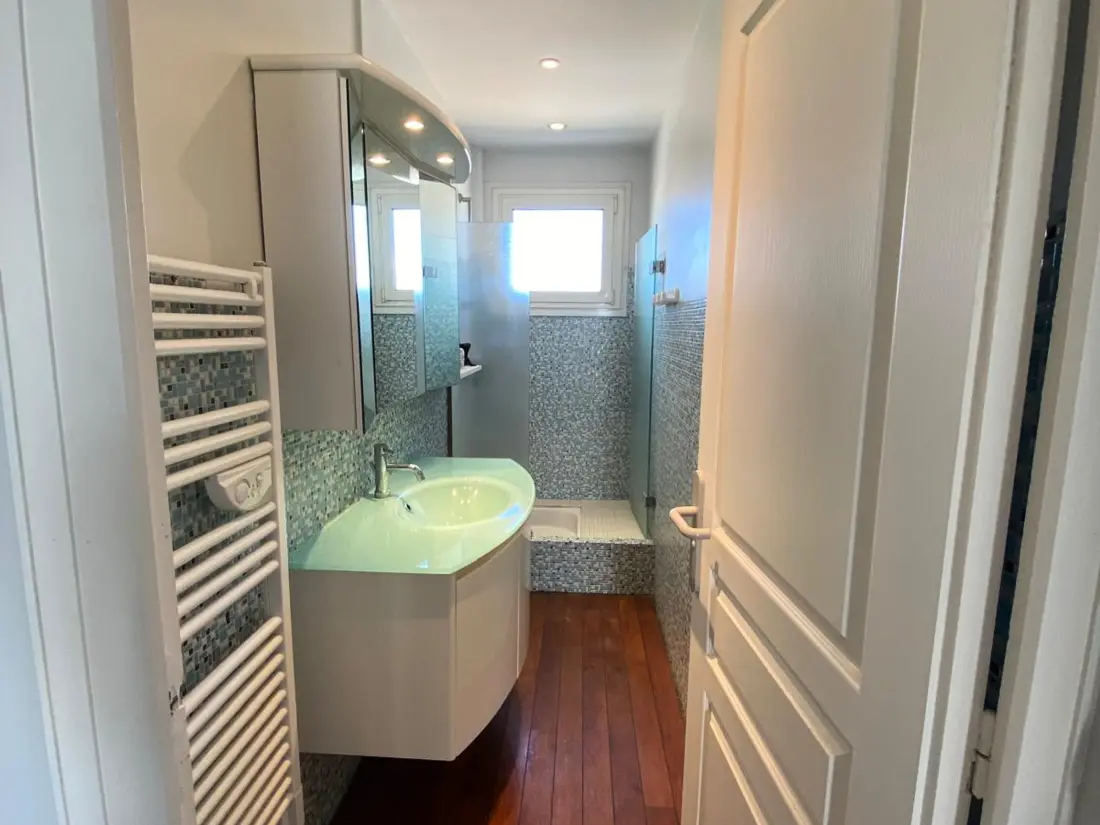 Location de Vacances Saint-Jean-de-Monts 752