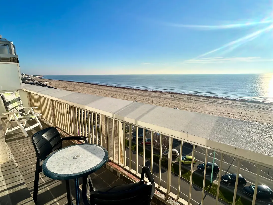 Location de Vacances Saint-Jean-de-Monts 758