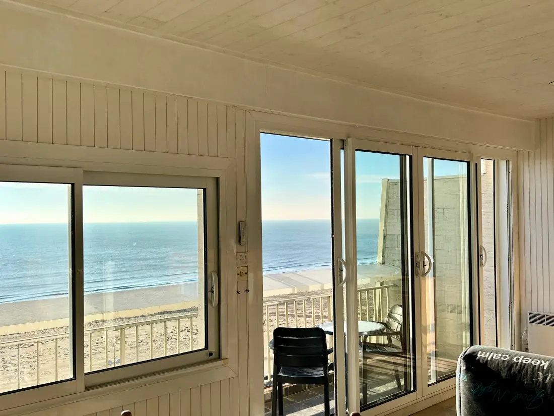 Location de Vacances Saint-Jean-de-Monts 758