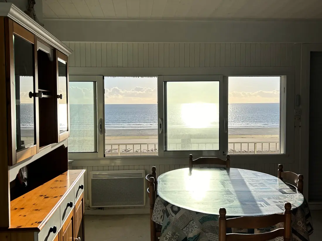 Location de Vacances Saint-Jean-de-Monts 758
