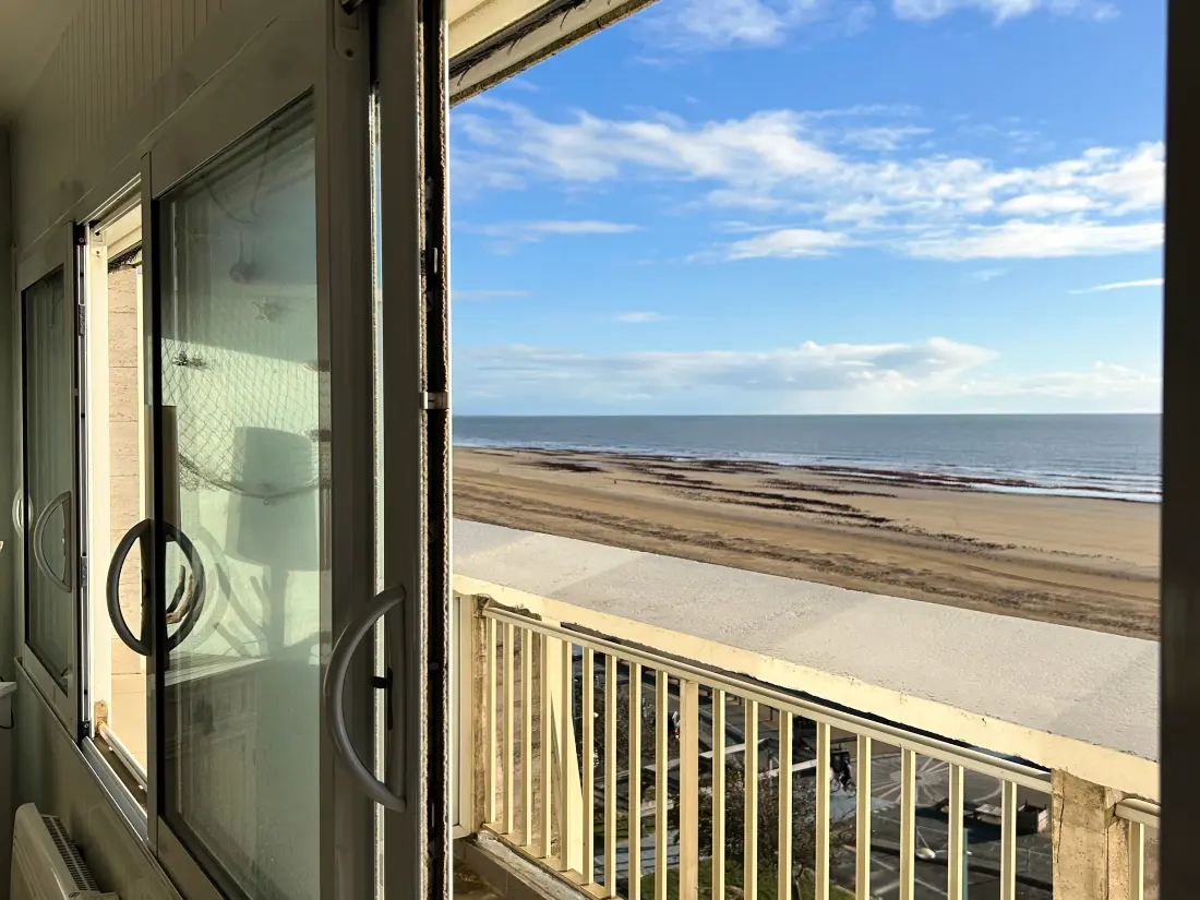 Location de Vacances Saint-Jean-de-Monts 758