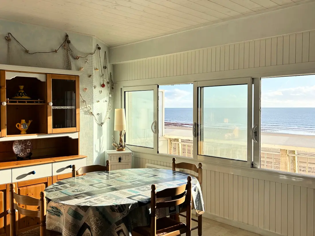 Location de Vacances Saint-Jean-de-Monts 758