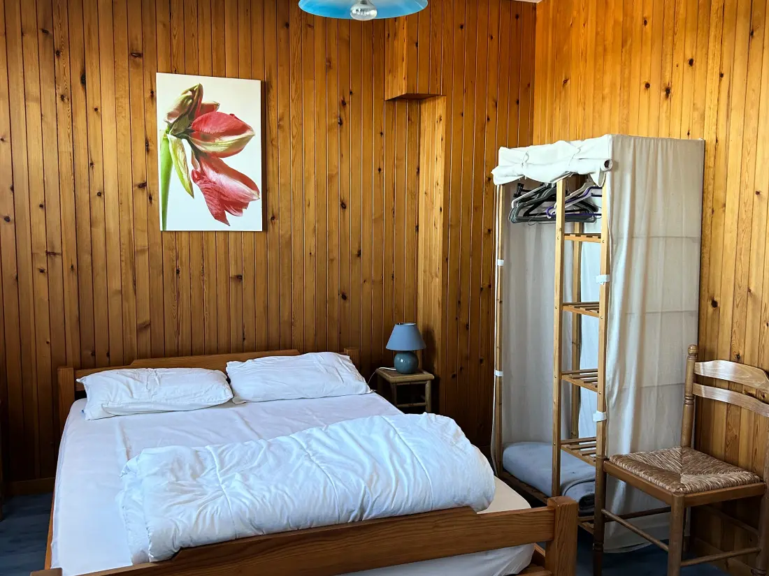 Location de Vacances Saint-Jean-de-Monts 758